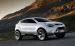 Ford Iosis X Concept Widescreen Picture #18